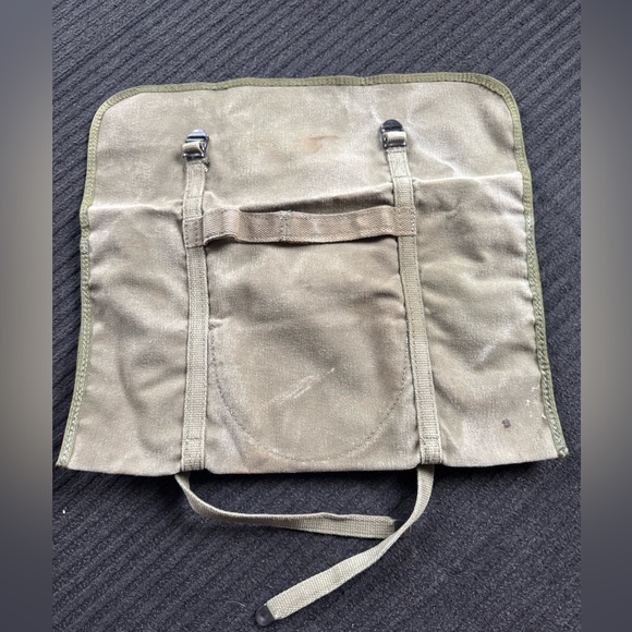 4 tool bag set - Picture 9 of 16